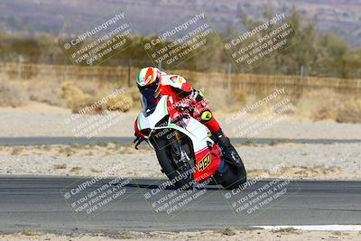 media/Jan-08-2022-SoCal Trackdays (Sat) [[1ec2777125]]/Turns 1 and 2 Exit (1130am)/